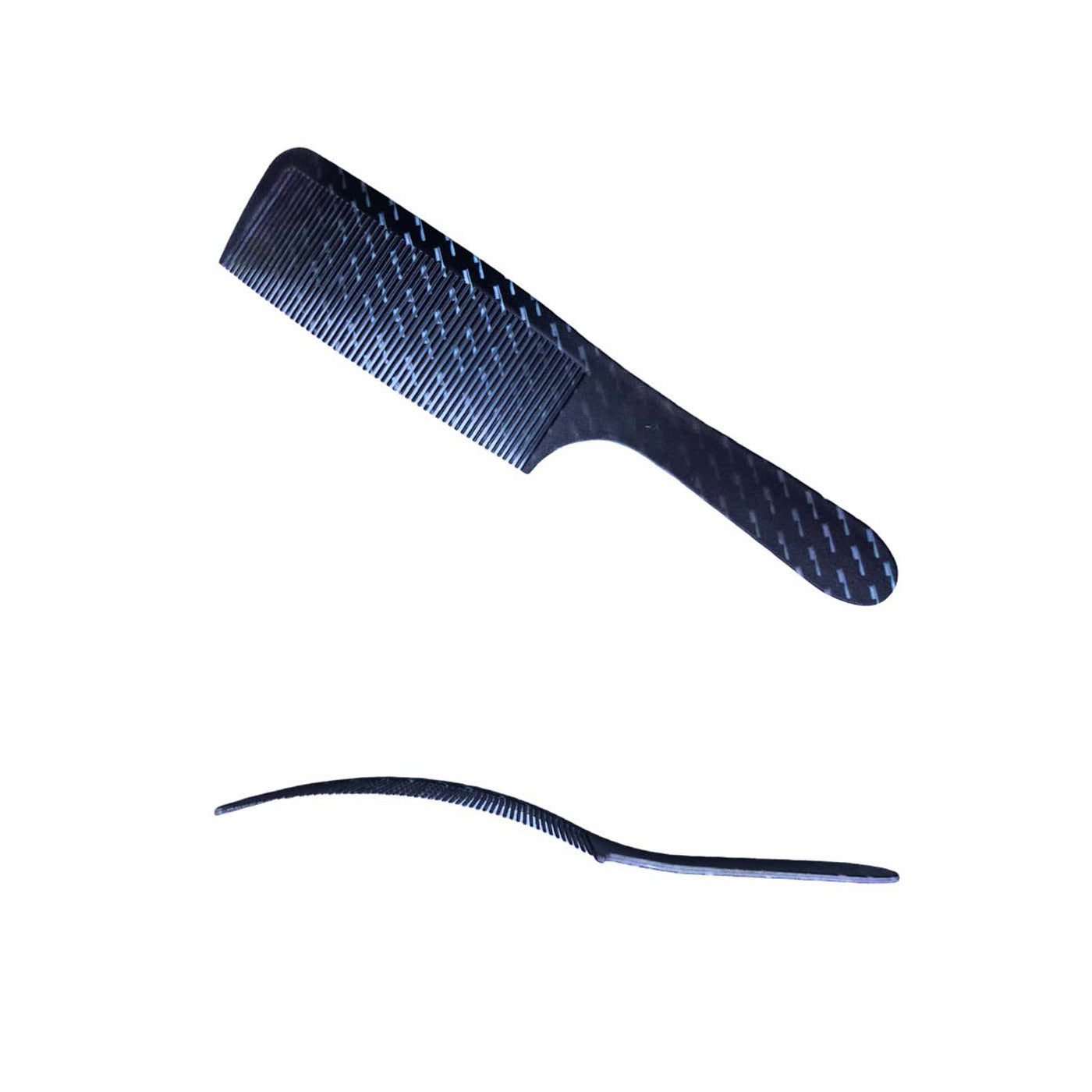 Peinilla Plastica CMS Cosmos Concava