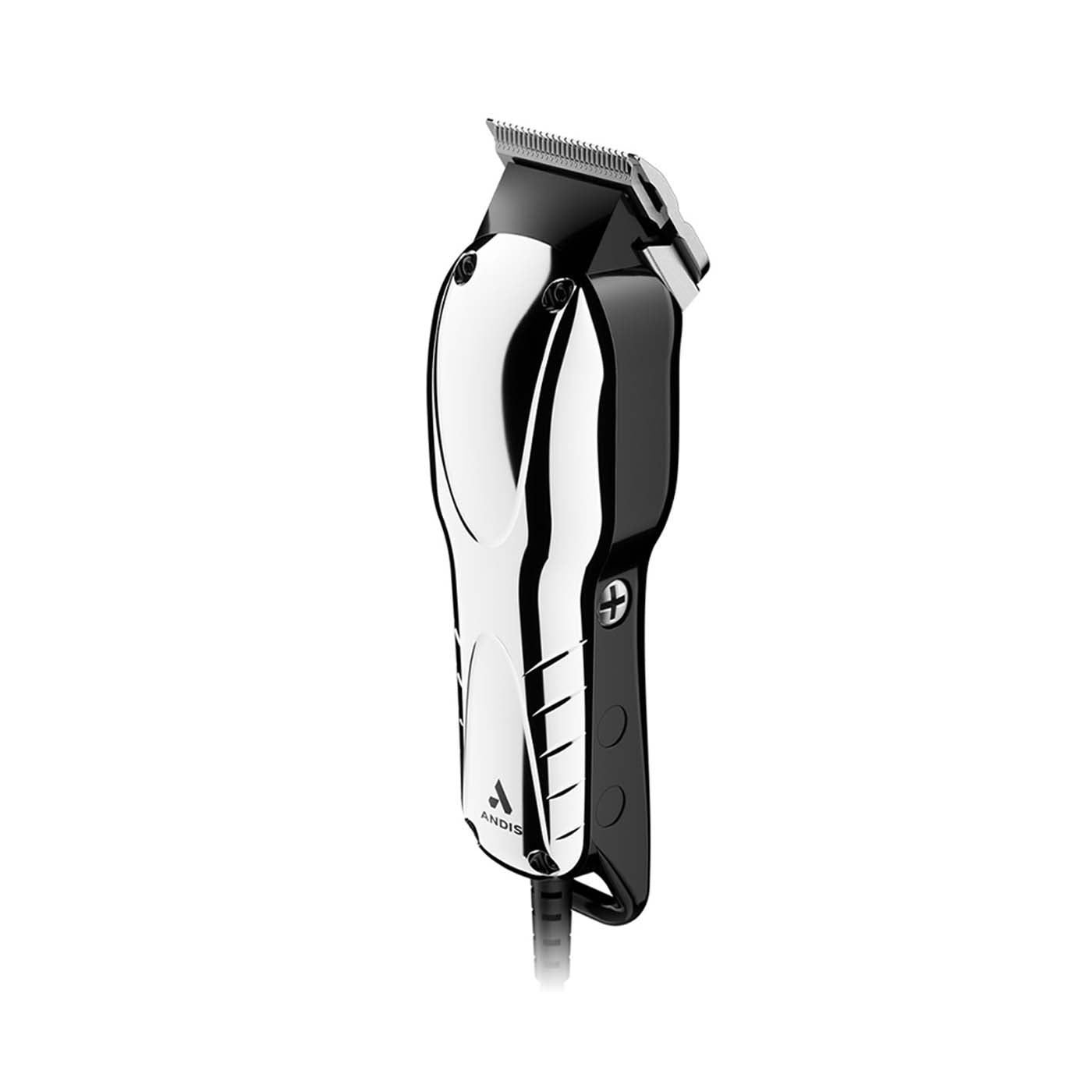 Maquina Cortadora De Cabello Alambrica Profesional Andis Beauty Master+