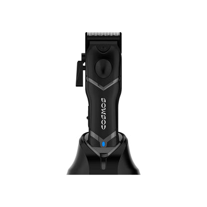Maquina Inalambrica Profesional CMS Cosmos Beta