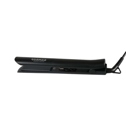 Plancha Para Cabello En Ceramica CMS Cosmos Andromeda