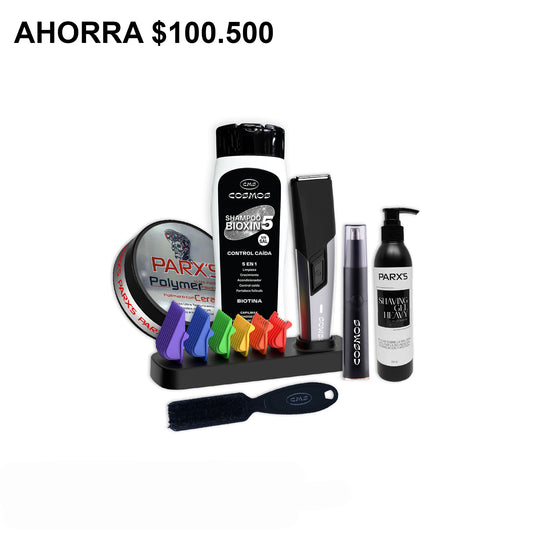 Ancheta #4
