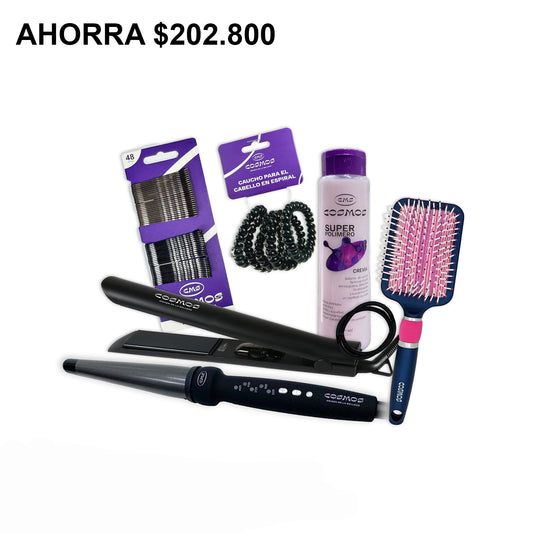 Ancheta #2