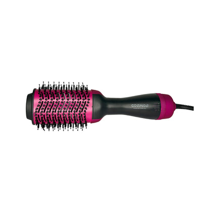 Cepillo Secador Para Cabello CMS Cosmos Andromeda