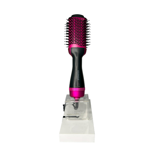 Cepillo Secador Para Cabello CMS Cosmos Andromeda