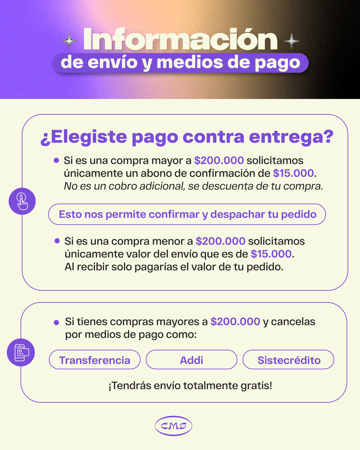 Rizador Profesional Lira