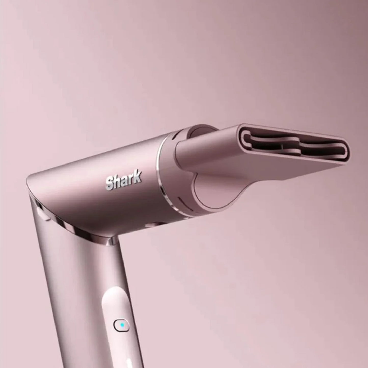 Multiestilizador Shark Beauty FlexFusion HD641S