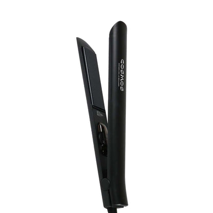 Plancha Para Cabello En Ceramica CMS Cosmos Andromeda