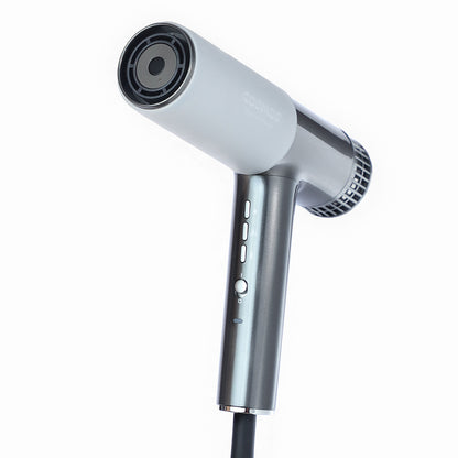 Secador Profesional CMS Cosmos Sagitta – Secado Rápido, Potente y Sin Frizz | Motor 110.000 RPM