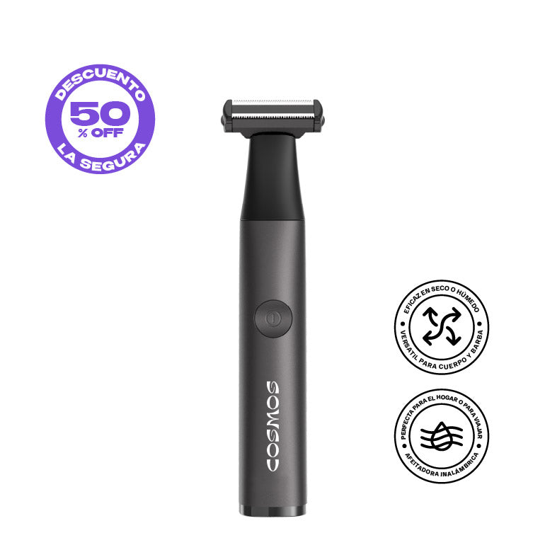 Multifuncional Cosmos Beta Blade